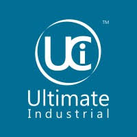 Ultimate